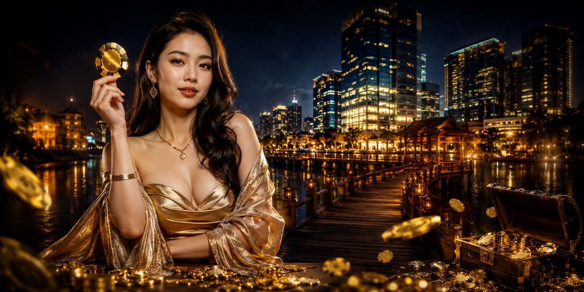 Thành viên VIP nhận bonus tại Hà Nội trong trang phục hiện đại
