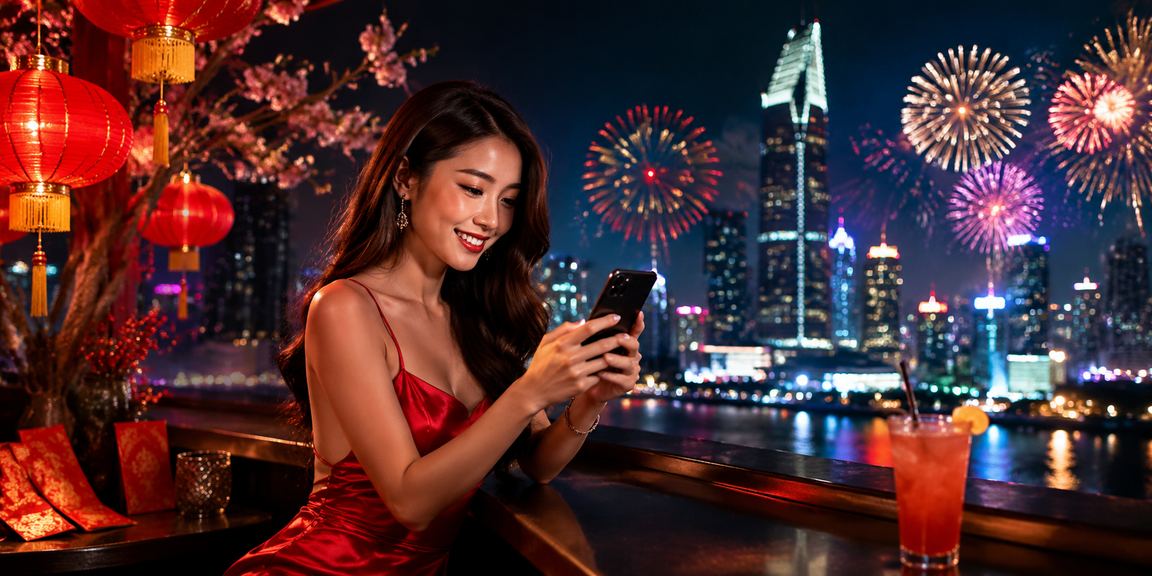 Khung cảnh cá cược casino trực tuyến đặc trưng tại Việt Nam