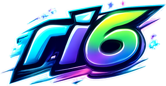 ri6